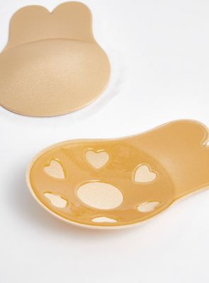 Imagen 2 del producto Levanta Bustos