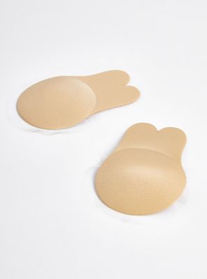 Imagen 1 del producto Levanta Bustos