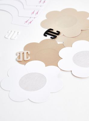 Imagen 2 del producto Set Fiesta