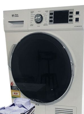 Imagen 2 del producto Rack de Mesa Lavado UT TWMD