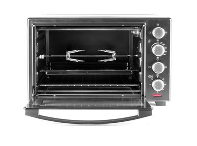 Imagen 2 del producto Horno Eléctrico 48 Litros TH-48N