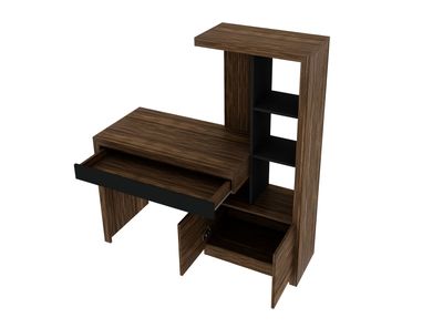 Imagen 2 del producto Escritorio 2 Niveles ME4143