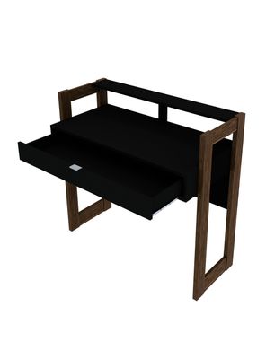 Escritorio Minimalista AZ1007