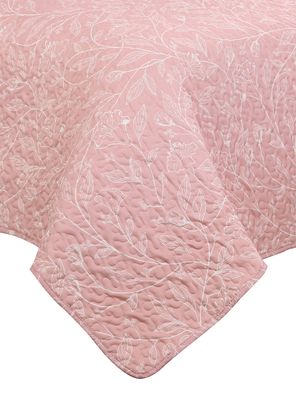 Imagen 2 del producto Quilt 1.5 Plazas Rosario