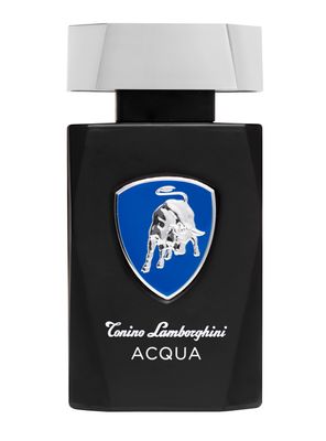 Imagen 2 del producto Set Perfume Acqua EDT Hombre 125 ml + Shower Gel 100 ml + After Shave Balm 100 ml