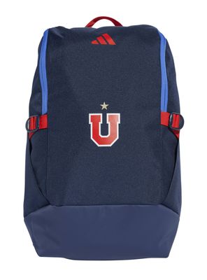 Mochila Universidad de Chile