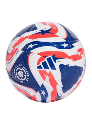 Imagen 2 del producto Pelota de Fútbol FIFA Club World Cup 25 mundial de clubes