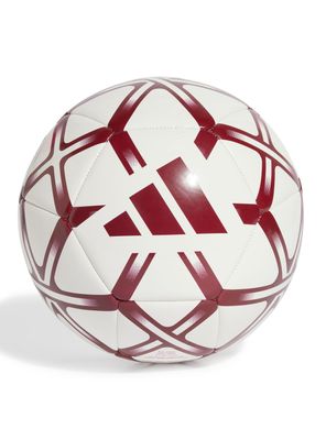 PelotadeFútbol Starlancer Club Unisex