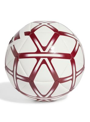 Imagen 2 del producto PelotadeFútbol Starlancer Club Unisex