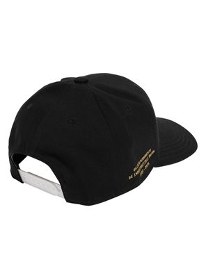 Imagen 2 del producto Jockey Logo  Colo Colo