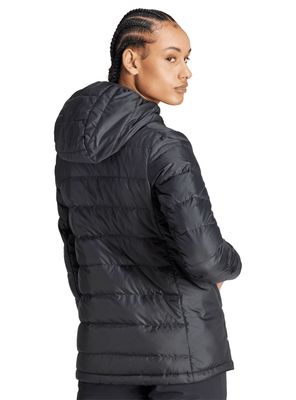 Imagen 2 del producto Chaqueta W Mt Down H J Hiking