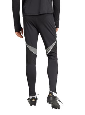 Imagen 2 del producto Pantalón de Buzo Football Tiro25C Tr Pnt Jogger