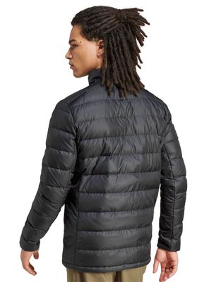 Imagen 2 del producto Chaqueta MT Down Jacket Hiking