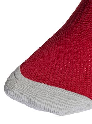 Imagen 2 del producto Calcetín Fútbol Logo Sw Milano 23 Sock Unisex