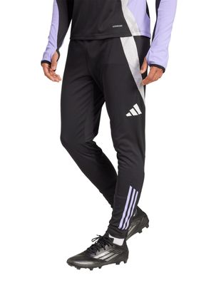 Pantalón de Buzo Fútbol Soccer Colo Tr Pnt Jogger
