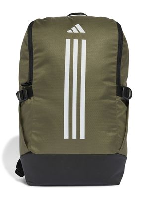 Mochila Training adidas Sw Tr Bp Unisex