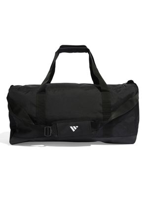 Imagen 2 del producto Bolso Deportivo Linear Duffel M Unisex