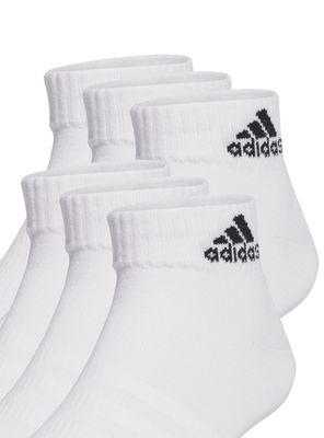 Imagen 2 del producto Calcetín 6 Pares