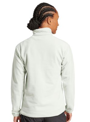 Imagen 2 del producto Polerón Hiking W Mt Ess Hz Fl