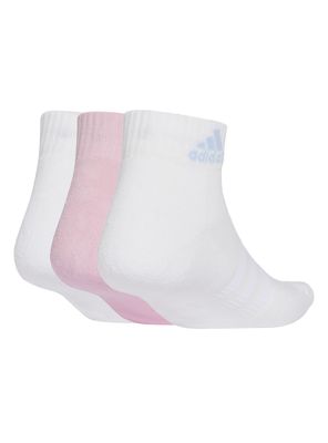 Imagen 2 del producto Tripack Calcetín C Spw Ank 3p Unisex