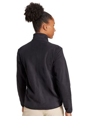 Imagen 2 del producto Chaqueta Logo Hiking W Mt Ess Fz Fl