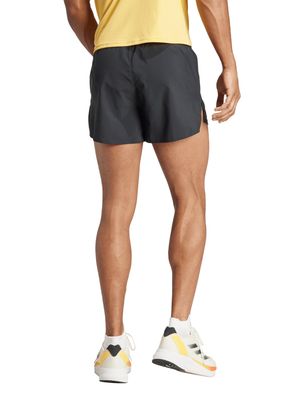 Imagen 2 del producto Short Running Adizero E Short