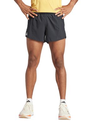 Short Running Adizero E Short