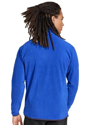 Imagen 2 del producto Chaqueta Bolsillo Lateral Hiking Mt Fz Fleece