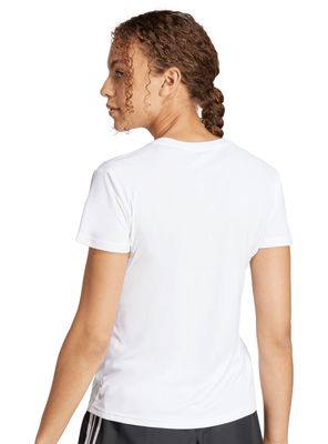 Imagen 2 del producto Polera Graphic Adizero E Tee