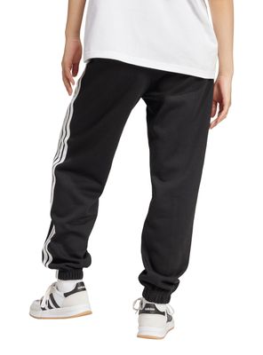 Imagen 2 del producto Pantalón Jogger W 3S Fl C Pt