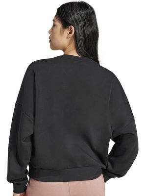 Imagen 2 del producto Polerón W SL Fc Swt  