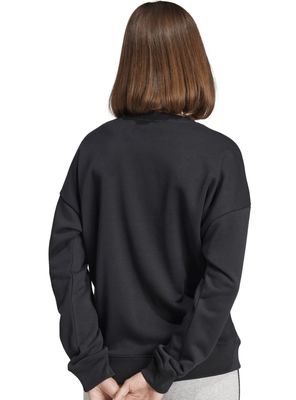 Imagen 2 del producto Polerón Sportswear W Lin Ft Swt