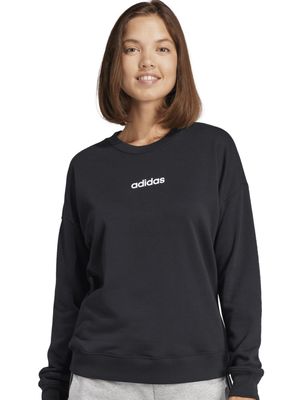 Polerón Sportswear W Lin Ft Swt