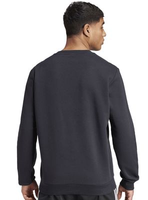 Imagen 2 del producto Polerón Graphic M Feelcozy Swt