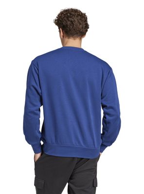 Imagen 2 del producto Polerón M Feelcozy Swt  