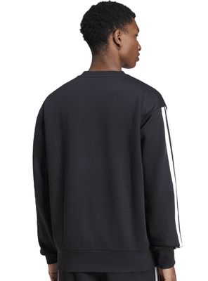 Imagen 2 del producto Polerón Graphic M 3s Fl Swt