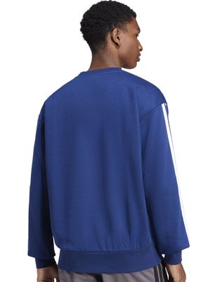 Imagen 2 del producto Polerón M 3s Fl Swt