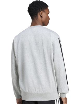 Imagen 2 del producto Polerón Logo M 3s Fl Swt