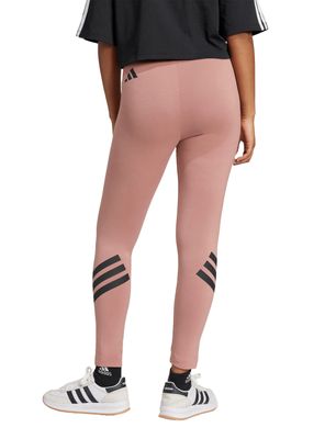 Imagen 2 del producto Calza Graphic W Fi 3S Legging