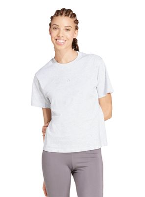 Imagen 1 del producto Polera W Sl Sj T Sportswear