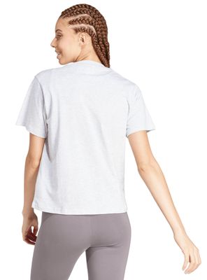 Imagen 2 del producto Polera W Sl Sj T Sportswear