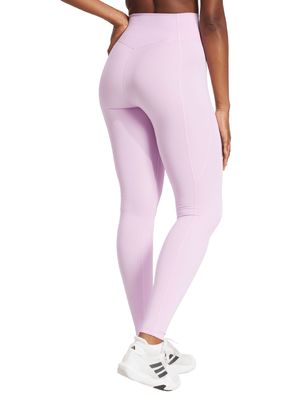 Imagen 2 del producto Calza Optime Larga Essentials Bolsillo Oculto