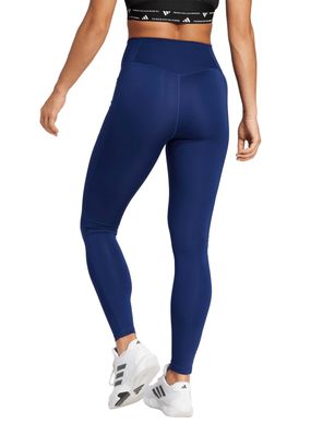 Imagen 2 del producto Calza Logo  Training Opt Ess St 1/1