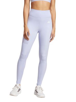 Calza Training Opt Ess St 1/1