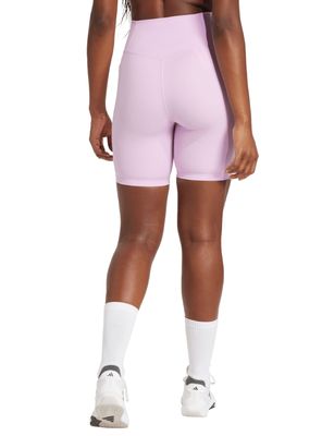 Imagen 2 del producto Calza Corta Optime Essentials Stash Pocket Biker