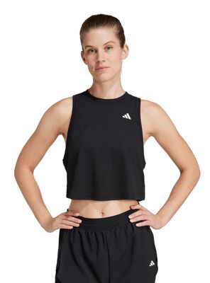 Polera We Tank Training