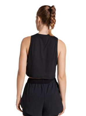 Imagen 2 del producto Polera We Tank Training