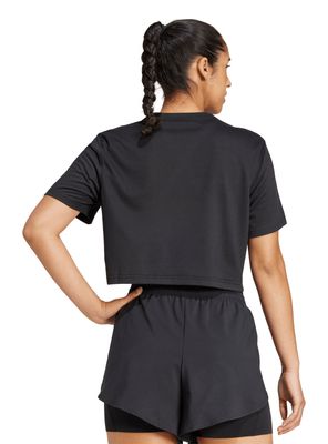 Imagen 2 del producto Polera Training- We Min Tee