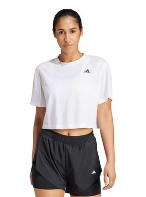 Imagen 1 del producto Polera Logo Training We Min Tee