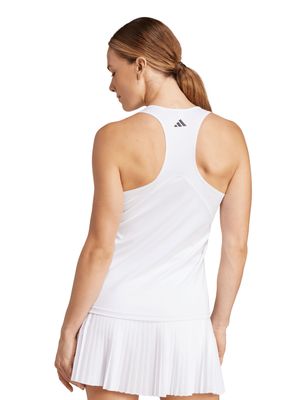 Imagen 2 del producto Polera Specialist Sports Club Tank